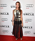 Filename=008.jpg
Filesize=421KiB
Dimensions=1024x1508
Date added=F d, Y 008.jpg
