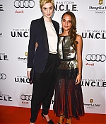 Filename=032.jpg
Filesize=439KiB
Dimensions=1023x1458
Date added=F d, Y 032.jpg