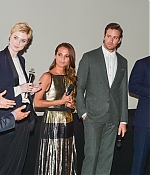 Filename=033.jpg
Filesize=516KiB
Dimensions=1470x994
Date added=F d, Y 033.jpg