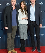 Filename=003.jpg
Filesize=1316KiB
Dimensions=2907x4360
Date added=F d, Y 003.jpg