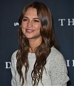 Filename=006.jpg
Filesize=2270KiB
Dimensions=2403x3600
Date added=F d, Y 006.jpg