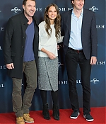 Filename=007.jpg
Filesize=1932KiB
Dimensions=2936x4403
Date added=F d, Y 007.jpg