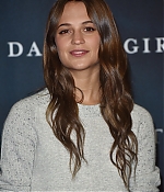 Filename=008.jpg
Filesize=2520KiB
Dimensions=2403x3600
Date added=F d, Y 008.jpg