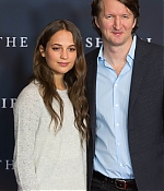 Filename=011.jpg
Filesize=1555KiB
Dimensions=3280x4928
Date added=F d, Y 011.jpg