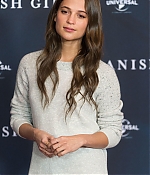 Filename=019.jpg
Filesize=1292KiB
Dimensions=2857x4284
Date added=F d, Y 019.jpg
