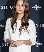 Filename=020.jpg
Filesize=1076KiB
Dimensions=3142x4724
Date added=F d, Y 020.jpg