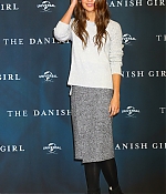 Filename=021.jpg
Filesize=2766KiB
Dimensions=3120x5184
Date added=F d, Y 021.jpg