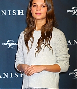 Filename=022.jpg
Filesize=1594KiB
Dimensions=2880x4160
Date added=F d, Y 022.jpg