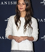 Filename=024.jpg
Filesize=1421KiB
Dimensions=2835x4252
Date added=F d, Y 024.jpg