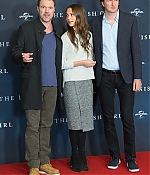 Filename=027.jpg
Filesize=1359KiB
Dimensions=2936x4403
Date added=F d, Y 027.jpg