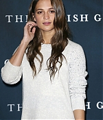 Filename=028.jpg
Filesize=1219KiB
Dimensions=3142x4724
Date added=F d, Y 028.jpg