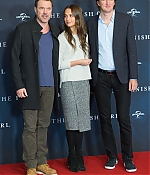 Filename=029.jpg
Filesize=1395KiB
Dimensions=2939x4408
Date added=F d, Y 029.jpg