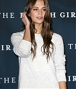 Filename=030.jpg
Filesize=1127KiB
Dimensions=3142x4724
Date added=F d, Y 030.jpg
