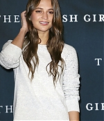 Filename=032.jpg
Filesize=1137KiB
Dimensions=3142x4724
Date added=F d, Y 032.jpg