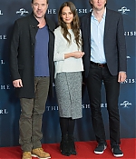 Filename=033.jpg
Filesize=1339KiB
Dimensions=2903x4354
Date added=F d, Y 033.jpg