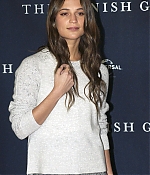 Filename=037.jpg
Filesize=1591KiB
Dimensions=2848x4272
Date added=F d, Y 037.jpg