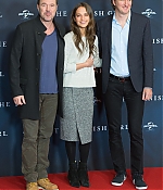 Filename=040.jpg
Filesize=1306KiB
Dimensions=2857x4284
Date added=F d, Y 040.jpg