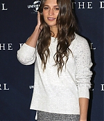 Filename=041.jpg
Filesize=1407KiB
Dimensions=2848x4272
Date added=F d, Y 041.jpg