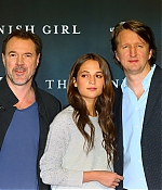 Filename=042.jpg
Filesize=3217KiB
Dimensions=5184x3456
Date added=F d, Y 042.jpg