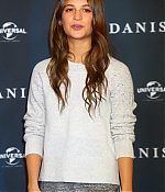 Filename=043.jpg
Filesize=1870KiB
Dimensions=3456x5184
Date added=F d, Y 043.jpg