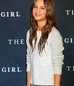 Filename=044.jpg
Filesize=2880KiB
Dimensions=3456x5184
Date added=F d, Y 044.jpg