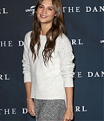 Filename=046.jpg
Filesize=1262KiB
Dimensions=3142x4724
Date added=F d, Y 046.jpg