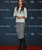 Filename=049.jpg
Filesize=2200KiB
Dimensions=2403x3600
Date added=F d, Y 049.jpg