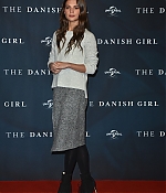 Filename=050.jpg
Filesize=2123KiB
Dimensions=2403x3600
Date added=F d, Y 050.jpg