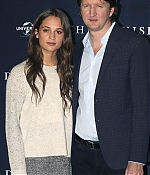 Filename=051.jpg
Filesize=1534KiB
Dimensions=2835x4252
Date added=F d, Y 051.jpg