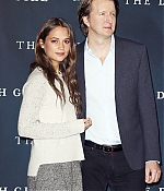 Filename=052.jpg
Filesize=1684KiB
Dimensions=3142x4724
Date added=F d, Y 052.jpg