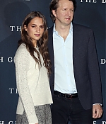 Filename=053.jpg
Filesize=1258KiB
Dimensions=3142x4724
Date added=F d, Y 053.jpg