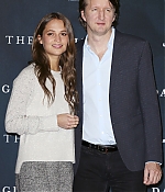 Filename=057.jpg
Filesize=1300KiB
Dimensions=3142x4724
Date added=F d, Y 057.jpg