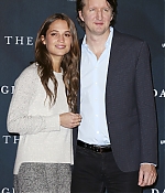 Filename=058.jpg
Filesize=1262KiB
Dimensions=3142x4724
Date added=F d, Y 058.jpg