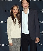 Filename=063.jpg
Filesize=1657KiB
Dimensions=3142x4724
Date added=F d, Y 063.jpg