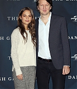 Filename=065.jpg
Filesize=1838KiB
Dimensions=3142x4724
Date added=F d, Y 065.jpg