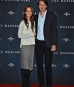 Filename=066.jpg
Filesize=2083KiB
Dimensions=2403x3600
Date added=F d, Y 066.jpg