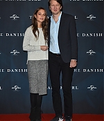 Filename=067.jpg
Filesize=2137KiB
Dimensions=2403x3600
Date added=F d, Y 067.jpg