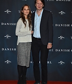 Filename=068.jpg
Filesize=2024KiB
Dimensions=2403x3600
Date added=F d, Y 068.jpg