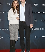 Filename=070.jpg
Filesize=1460KiB
Dimensions=3142x4724
Date added=F d, Y 070.jpg
