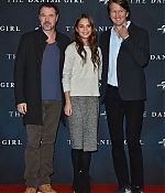 Filename=073.jpg
Filesize=2228KiB
Dimensions=2403x3600
Date added=F d, Y 073.jpg