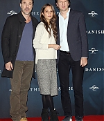 Filename=074.jpg
Filesize=1624KiB
Dimensions=3142x4724
Date added=F d, Y 074.jpg