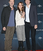 Filename=075.jpg
Filesize=1855KiB
Dimensions=3142x4724
Date added=F d, Y 075.jpg