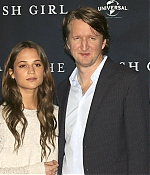 Filename=078.jpg
Filesize=1778KiB
Dimensions=4252x2835
Date added=F d, Y 078.jpg