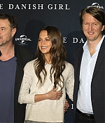 Filename=085.jpg
Filesize=1735KiB
Dimensions=4252x2835
Date added=F d, Y 085.jpg