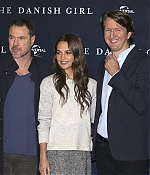 Filename=086.jpg
Filesize=1240KiB
Dimensions=4252x2835
Date added=F d, Y 086.jpg