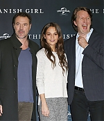 Filename=087.jpg
Filesize=1492KiB
Dimensions=4724x3142
Date added=F d, Y 087.jpg