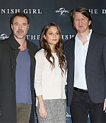 Filename=088.jpg
Filesize=1486KiB
Dimensions=4724x3142
Date added=F d, Y 088.jpg