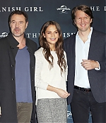 Filename=089.jpg
Filesize=1544KiB
Dimensions=4724x3142
Date added=F d, Y 089.jpg