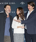 Filename=090.jpg
Filesize=1711KiB
Dimensions=4724x3142
Date added=F d, Y 090.jpg