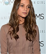 Filename=031.jpg
Filesize=1730KiB
Dimensions=1944x3000
Date added=F d, Y 031.jpg